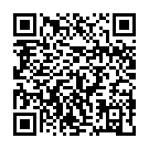 www.houseinfo.tw房屋網-麟洛店面,麟洛店面出售,麟洛店面買賣-QRCode