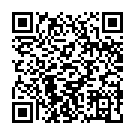 www.houseinfo.tw房屋網-麟洛建案,麟洛建案出售,麟洛建案買賣-QRCode