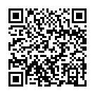 www.houseinfo.tw房屋網-麟洛成屋,麟洛成屋出售,麟洛成屋買賣-QRCode