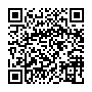 www.houseinfo.tw房屋網-麟洛房地產,麟洛房地產出售,麟洛房地產買賣-QRCode