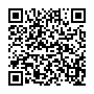 www.houseinfo.tw房屋網-麟洛房子,麟洛房子出售,麟洛房子買賣-QRCode