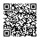 www.houseinfo.tw房屋網-麟洛房屋,麟洛房屋出售,麟洛房屋買賣-QRCode