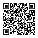 www.houseinfo.tw房屋網-麟洛新建案,麟洛新建案出售,麟洛新建案買賣-QRCode