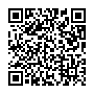 www.houseinfo.tw房屋網-麟洛新成屋,麟洛新成屋出售,麟洛新成屋買賣-QRCode