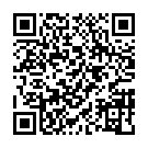 www.houseinfo.tw房屋網-麟洛新房子,麟洛新房子出售,麟洛新房子買賣-QRCode