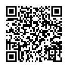 www.houseinfo.tw房屋網-麟洛新房屋,麟洛新房屋出售,麟洛新房屋買賣-QRCode