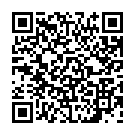 www.houseinfo.tw房屋網-麟洛樓中樓,麟洛樓中樓出售,麟洛樓中樓買賣-QRCode