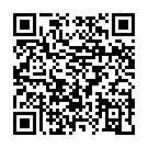 www.houseinfo.tw房屋網-麟洛華廈,麟洛華廈出售,麟洛華廈買賣-QRCode