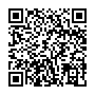 www.houseinfo.tw房屋網-麟洛豪宅,麟洛豪宅出售,麟洛豪宅買賣-QRCode