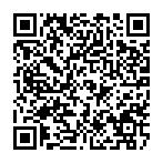 www.houseinfo.tw房屋網-麟洛辦公大樓,麟洛辦公大樓出售,麟洛辦公大樓買賣-QRCode