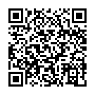 www.houseinfo.tw房屋網-麟洛農舍,麟洛農舍出售,麟洛農舍買賣-QRCode