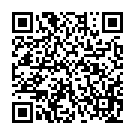 www.houseinfo.tw房屋網-麟洛透天,麟洛透天出售,麟洛透天買賣-QRCode