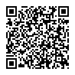 www.houseinfo.tw房屋網-麟洛透天別墅,麟洛透天別墅出售,麟洛透天別墅買賣-QRCode