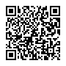 www.houseinfo.tw房屋網-麟洛透天厝,麟洛透天厝出售,麟洛透天厝買賣-QRCode