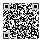 www.houseinfo.tw房屋網-麟洛透天店面,麟洛透天店面出售,麟洛透天店面買賣-QRCode