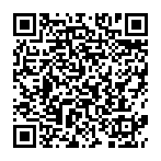 www.houseinfo.tw房屋網-麟洛透天建案,麟洛透天建案出售,麟洛透天建案買賣-QRCode