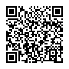 www.houseinfo.tw房屋網-麟洛雅房,麟洛雅房出售,麟洛雅房買賣-QRCode