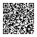 www.houseinfo.tw房屋網-麟洛電梯別墅,麟洛電梯別墅出售,麟洛電梯別墅買賣-QRCode