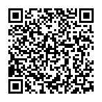 www.houseinfo.tw房屋網-麟洛電梯大廈,麟洛電梯大廈出售,麟洛電梯大廈買賣-QRCode
