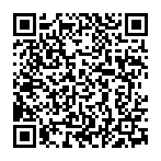 www.houseinfo.tw房屋網-麟洛電梯華廈,麟洛電梯華廈出售,麟洛電梯華廈買賣-QRCode