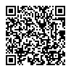 www.houseinfo.tw房屋網-麟洛電梯透天,麟洛電梯透天出售,麟洛電梯透天買賣-QRCode