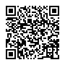 www.houseinfo.tw房屋網-麟洛預售屋,麟洛預售屋出售,麟洛預售屋買賣-QRCode