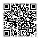 www.houseinfo.tw房屋網-麥寮不動產,麥寮不動產出售,麥寮不動產買賣-QRCode