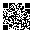 www.houseinfo.tw房屋網-麥寮中古屋,麥寮中古屋出售,麥寮中古屋買賣-QRCode