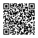 www.houseinfo.tw房屋網-麥寮公寓,麥寮公寓出售,麥寮公寓買賣-QRCode