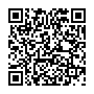 www.houseinfo.tw房屋網-麥寮別墅,麥寮別墅出售,麥寮別墅買賣-QRCode