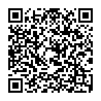 www.houseinfo.tw房屋網-麥寮別墅建案,麥寮別墅建案出售,麥寮別墅建案買賣-QRCode