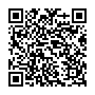 www.houseinfo.tw房屋網-麥寮國宅,麥寮國宅出售,麥寮國宅買賣-QRCode