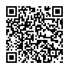 www.houseinfo.tw房屋網-麥寮大樓,麥寮大樓出售,麥寮大樓買賣-QRCode