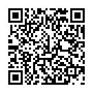 www.houseinfo.tw房屋網-麥寮套房,麥寮套房出售,麥寮套房買賣-QRCode