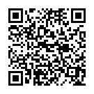 www.houseinfo.tw房屋網-麥寮店面,麥寮店面出售,麥寮店面買賣-QRCode