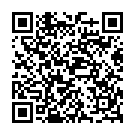 www.houseinfo.tw房屋網-麥寮建案,麥寮建案出售,麥寮建案買賣-QRCode