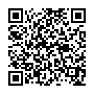 www.houseinfo.tw房屋網-麥寮成屋,麥寮成屋出售,麥寮成屋買賣-QRCode