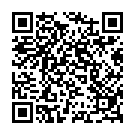 www.houseinfo.tw房屋網-麥寮房地產,麥寮房地產出售,麥寮房地產買賣-QRCode