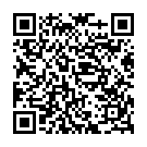 www.houseinfo.tw房屋網-麥寮房子,麥寮房子出售,麥寮房子買賣-QRCode