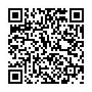 www.houseinfo.tw房屋網-麥寮房屋,麥寮房屋出售,麥寮房屋買賣-QRCode