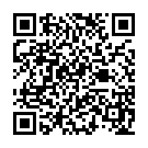 www.houseinfo.tw房屋網-麥寮新建案,麥寮新建案出售,麥寮新建案買賣-QRCode