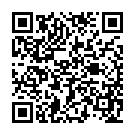 www.houseinfo.tw房屋網-麥寮新成屋,麥寮新成屋出售,麥寮新成屋買賣-QRCode
