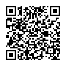 www.houseinfo.tw房屋網-麥寮新房子,麥寮新房子出售,麥寮新房子買賣-QRCode