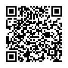 www.houseinfo.tw房屋網-麥寮新房屋,麥寮新房屋出售,麥寮新房屋買賣-QRCode