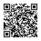 www.houseinfo.tw房屋網-麥寮豪宅,麥寮豪宅出售,麥寮豪宅買賣-QRCode