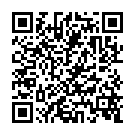 www.houseinfo.tw房屋網-麥寮農舍,麥寮農舍出售,麥寮農舍買賣-QRCode