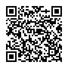 www.houseinfo.tw房屋網-麥寮透天,麥寮透天出售,麥寮透天買賣-QRCode