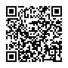 www.houseinfo.tw房屋網-麥寮透天厝,麥寮透天厝出售,麥寮透天厝買賣-QRCode