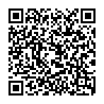 www.houseinfo.tw房屋網-麥寮透天店面,麥寮透天店面出售,麥寮透天店面買賣-QRCode