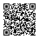 www.houseinfo.tw房屋網-麥寮雅房,麥寮雅房出售,麥寮雅房買賣-QRCode